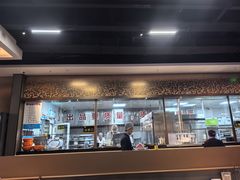 -额尔敦草原涮羊肉·烧烤(冻青树总店)