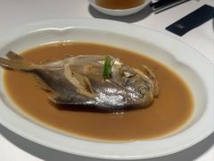 -新荣记(椒江店)