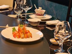 -乾园.魏庐湖景餐厅(花港店)