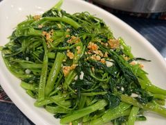 -甘家界牌柠檬鸭(青山店)