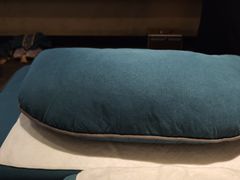 -新紫霞养生·影院足道·SPA(金山区店)