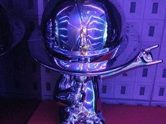 -星聚会KTV(中关村领展购物广场店)