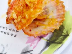 -北戴河庆山饭店·海鲜砂锅粥(北戴河黑石路店)