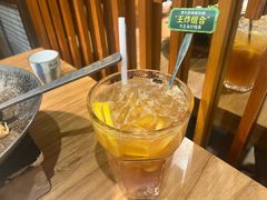 -费大厨辣椒炒肉(万家丽一店)