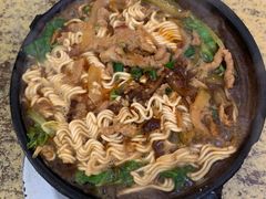 -希贵砂锅
