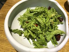 -潮粥荟·潮汕砂锅粥(朝阳大悦城店)