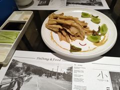 -小大董·烤鸭(凤凰汇店)