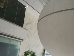 -枕水江南(铁西万象汇店)