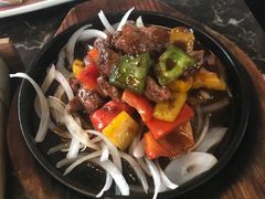 -高木日本料理(静安寺店)