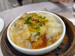 -东方御宴海鲜酒楼(棕泉酒店)