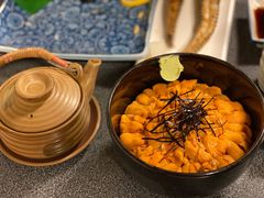 -鱼真(うおまさ)