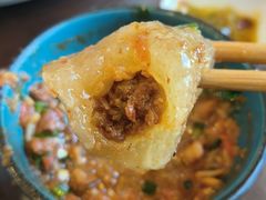 -岚县土豆宴(总部)