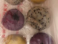 -小闺女儿肉龙(西湖道店)