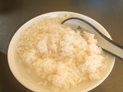 -咸亨酒店•非遗绍兴菜•中华老字号(堂吃餐厅)