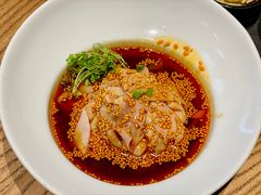 -榕意·川味之美(深业上城店)