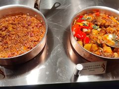 -富力丽思卡尔顿酒店·香荟全日制餐厅
