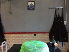 -彭三老火锅(枣子岚垭正街店)