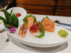 -多佐铁板烧(富力广场店)