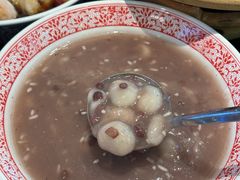 -王家大院·南京菜(湛江路总店)