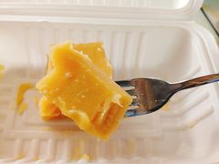 -老回回饺子馆(海洋馆店)