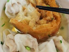 -南城香(欧陆经典万兴苑店)
