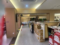 -新口福烧烤(凌河夜市店)