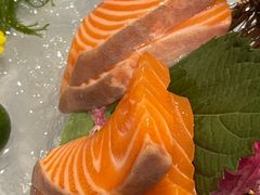 -古田居·特色寿司料理(星之岛旗舰店)