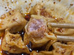 -钟永庆水饺(红星路南延线一段)