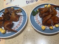 -点都德(长泰广场店)