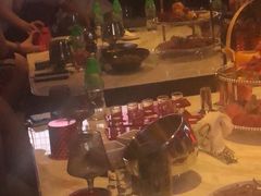 -V-SHOW主题KTV(新城店)