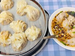 -大悦城(沈阳中街店)