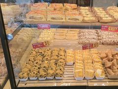 -味多美蛋糕(古城店)