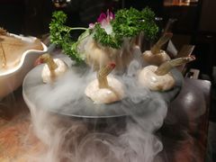 -要德火锅(鼓楼店)