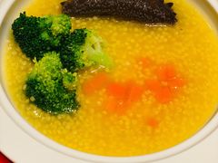 -味餐厅·海鲜·火锅·自助餐