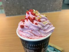 -雾与山茶(大禹城店)