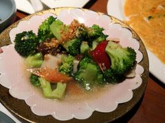 -品泰·泰国餐厅(苏州中心店)
