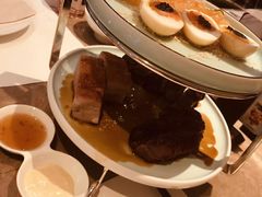 -正德顺順德雙皮奶(中信店)