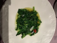 -璞徽·徽商家宴(长泰广场店)