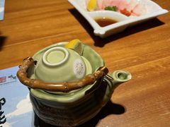 -味见·荣家(亚泰大街店)