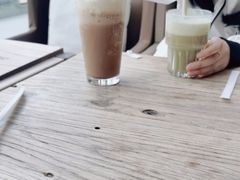 -Maan coffee漫咖啡(1905店)