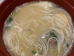 -濱寿司(高新伊藤店)