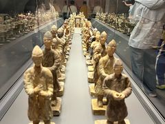 -贵州省博物馆(新馆)