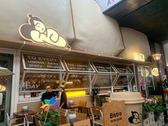 -下酒(华熙店)