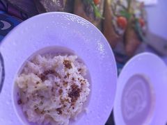 -弗拉门戈西班牙餐厅酒吧(意式风情街店)