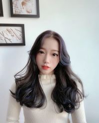 -东方麒麟·潘多拉SALON