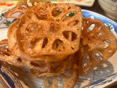 -初花·日本料理