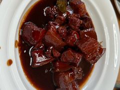 -张鸟园农家乐(张鸟园店)