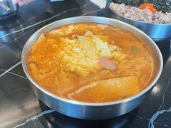 -HONGA HONGA雄家(曹路店)