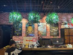 -机械师超级密室(大唐西市店)