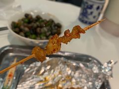 -文和友老长沙龙虾馆(化龙池店)